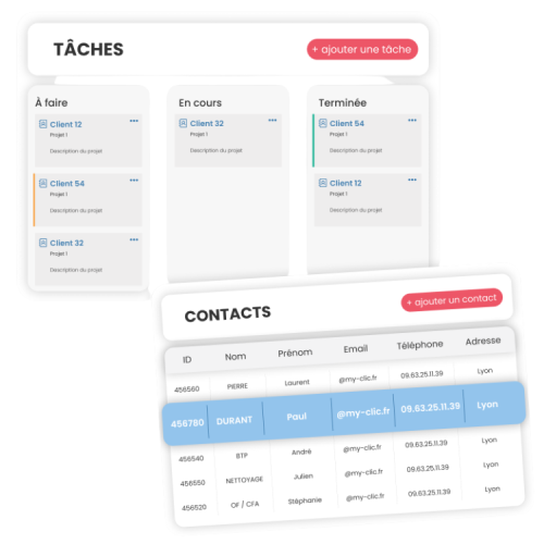 gestionnaire-taches gestionnaire-taches