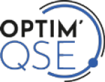 logo-Optim-QSE2