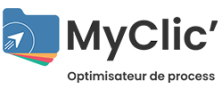 logo-myclic