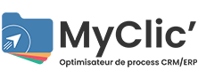 logo-myclic
