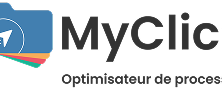 myclic-logo02