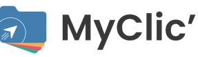 myclic